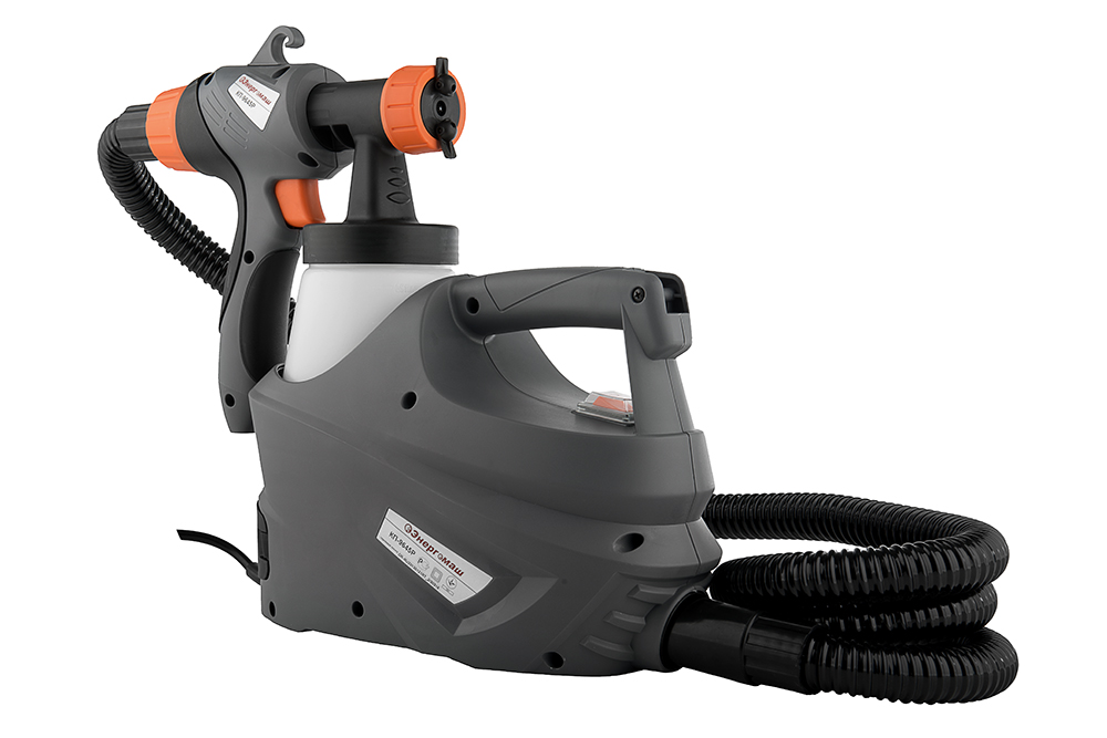 Sturm! Перфоратор SDS MAX RH2512M