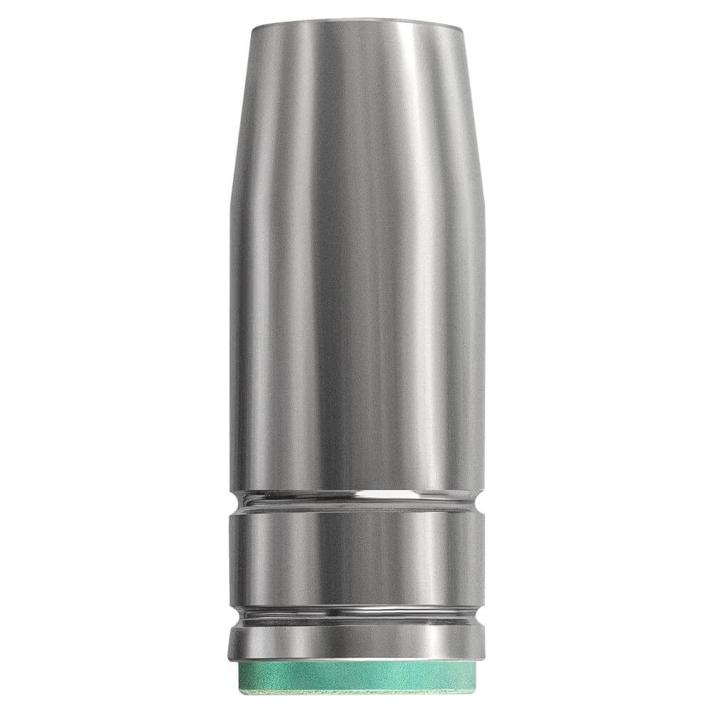 ПТК Сопла для горелок MIG/MAG (MIG MP 25, d15мм, коническое, SVO2515, 071.250.150)