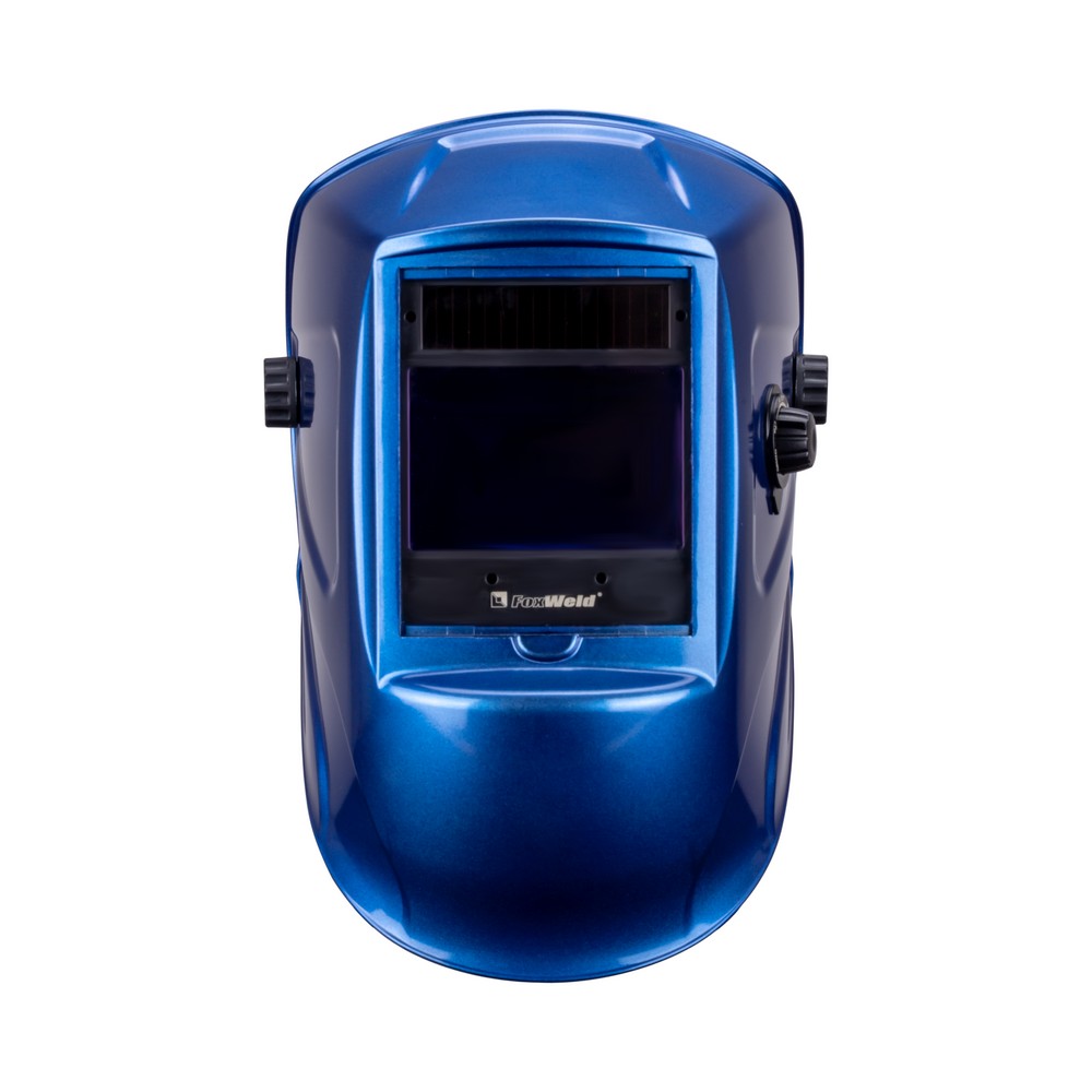 Foxweld GEFEST 9500V