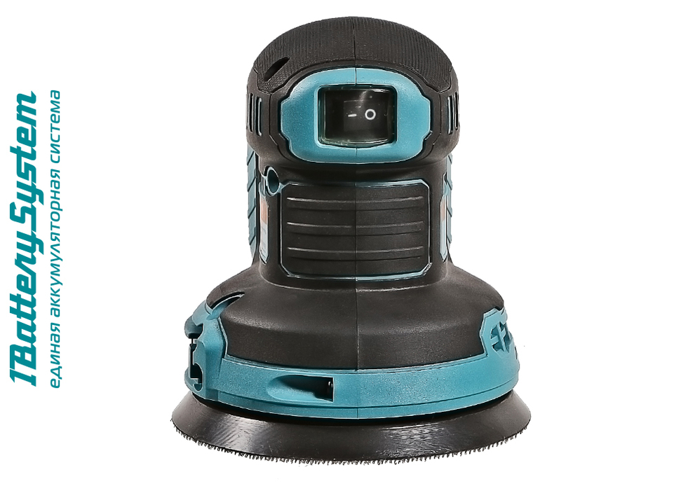 Hanskonner Перфоратор SDS MAX HRH1855M