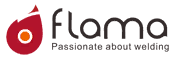 Flama