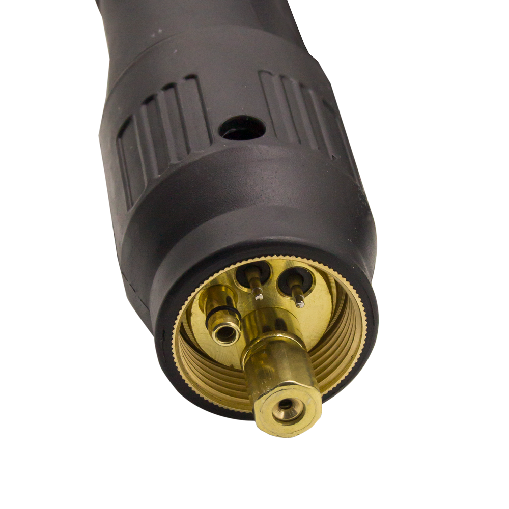 ОБЕРОН Горелка MIG MW-36 MG