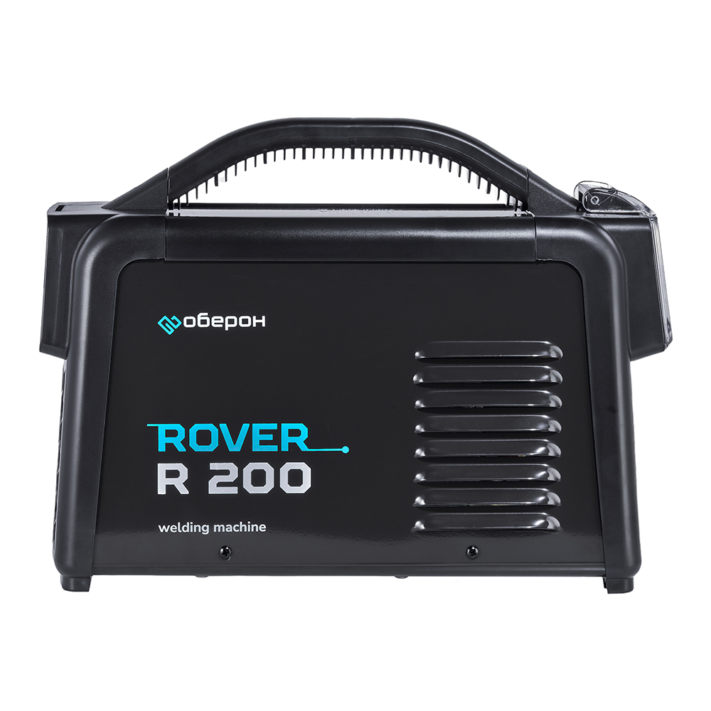 ОБЕРОН Сварочный инвертор R 200 Rover