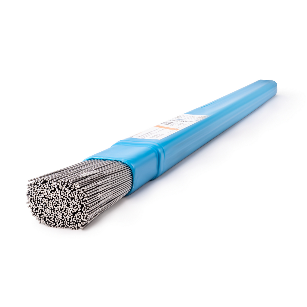 Foxweld TIG ER-308LSi (1.2x1000mm (5.0kg), 1668)