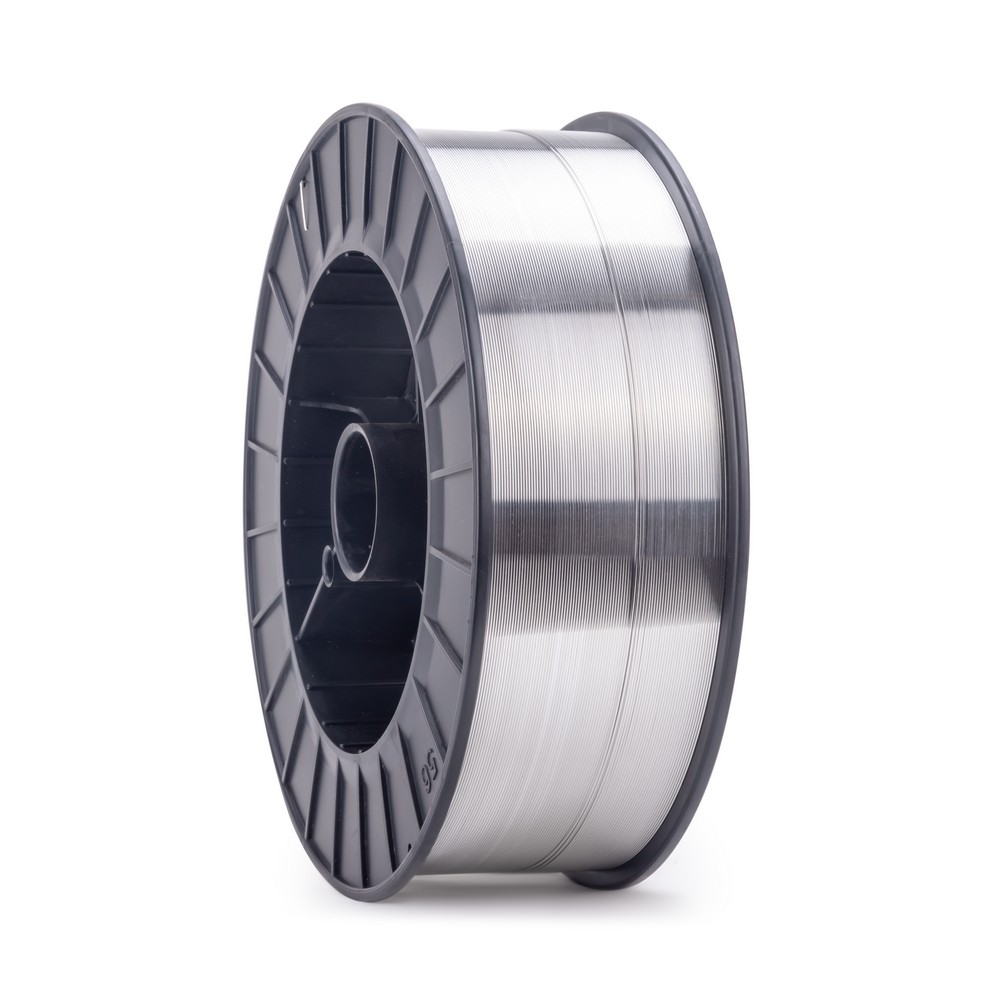Foxweld MIG AL Si 5 (ER-4043)