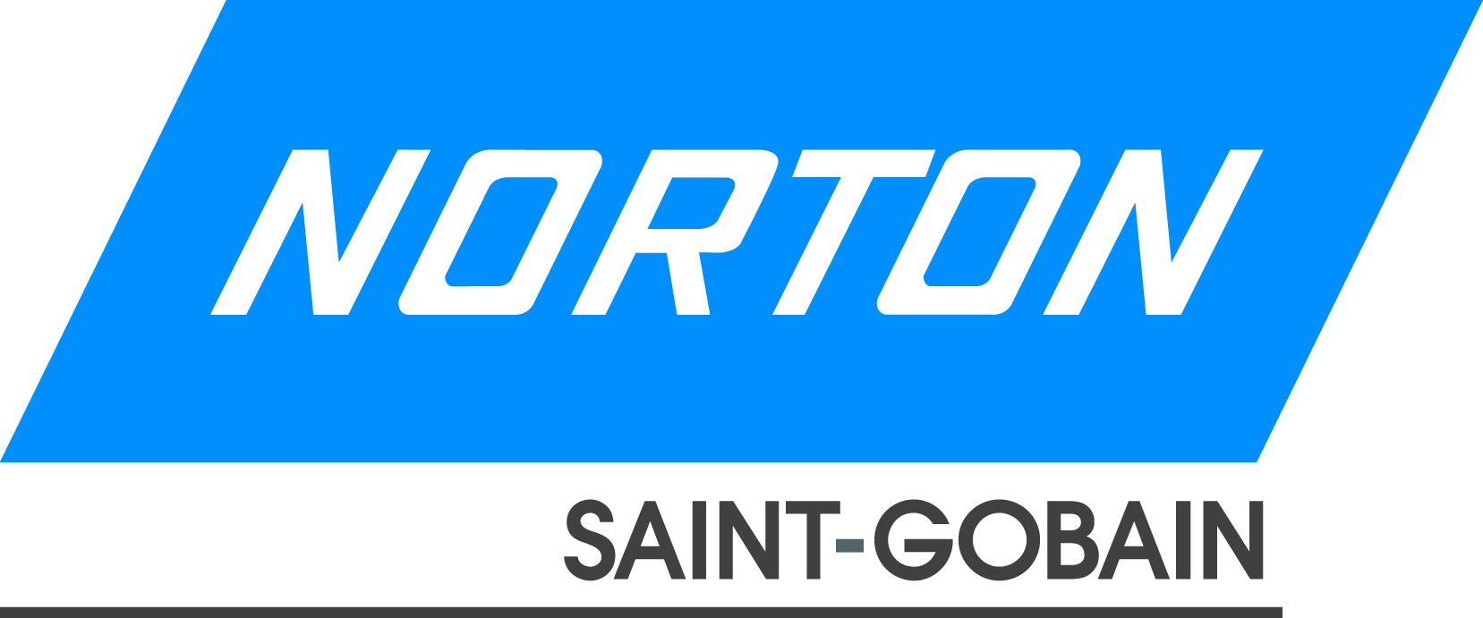 Norton
