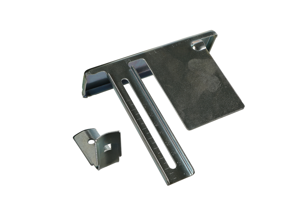 Hanskonner Перфоратор SDS Plus HRH0828RE