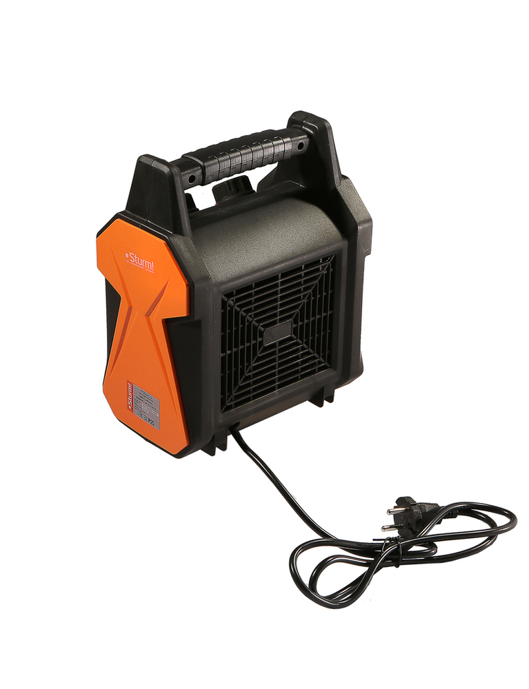 Hanskonner Перфоратор SDS Plus HRH1532RE