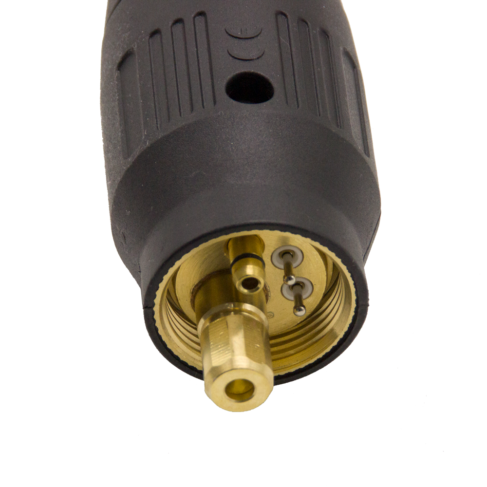 ОБЕРОН Горелка MIG MW-15 Ultra