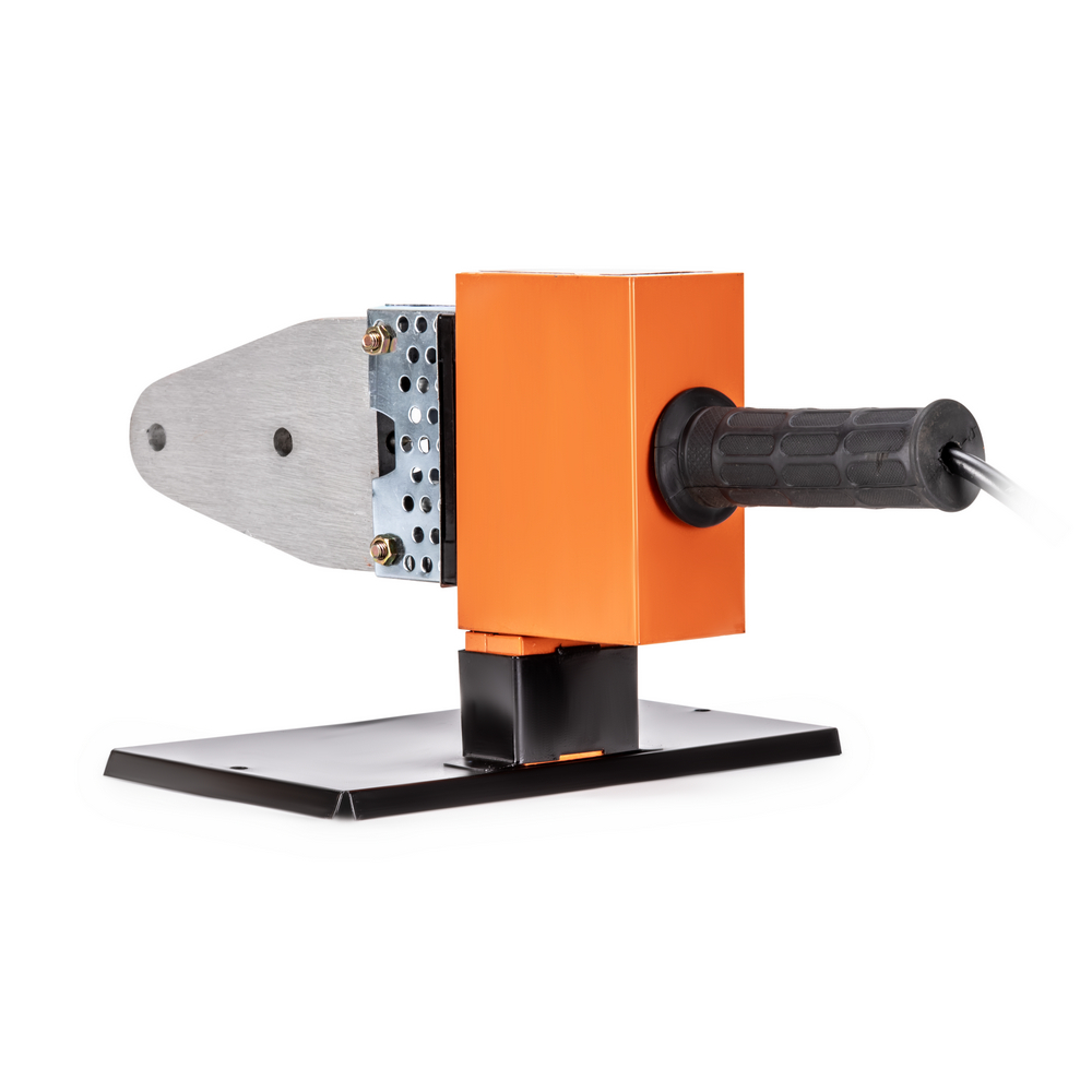 Foxweld FoxPlastic 2200