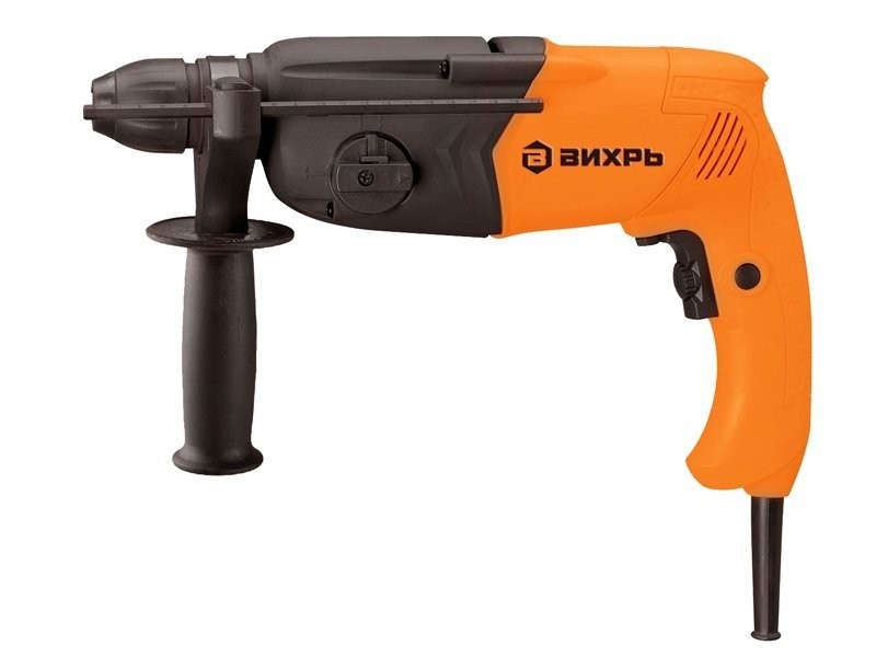 Вихрь Перфоратор П-900К