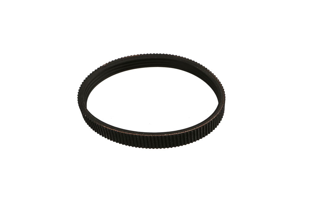Hanskonner Перфоратор SDS Plus HRH0828RE