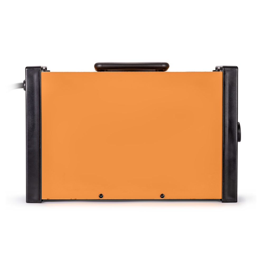 Foxweld Аргонодуговой аппарат WECO TIG 209 DC PULSEC