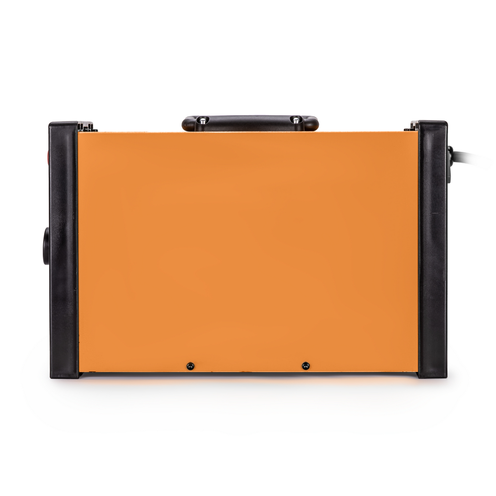 Foxweld Аргонодуговой аппарат WECO TIG 209 DC PULSEC