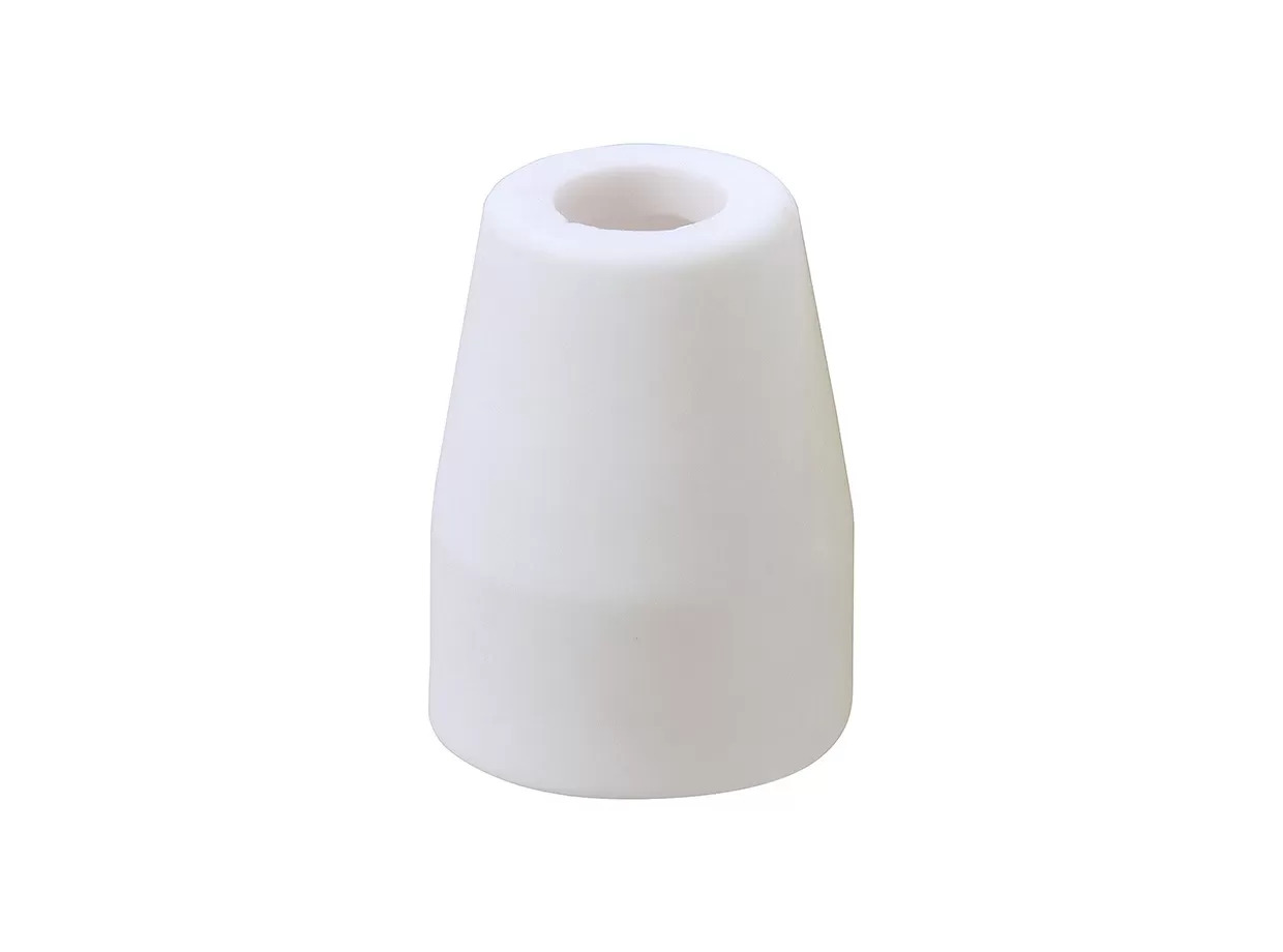 Кедр Насадки CUT (Защитная, CUT-31 PRO, 8000427)