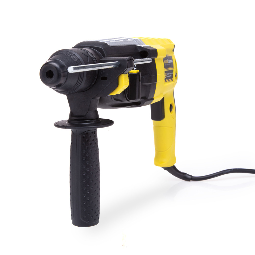 Hanskonner Перфоратор SDS Plus HRH0828RE