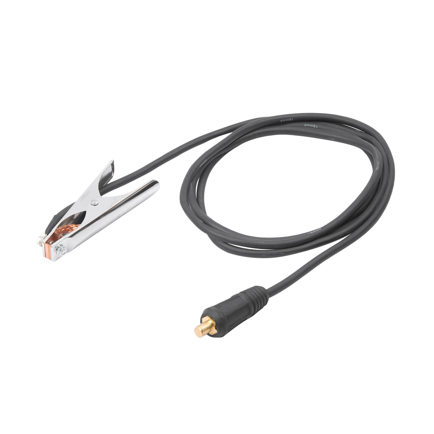 ПТК Аргонодуговой аппарат HANKER MULTIWAVE TIG 200 P AC/DC PFC LCD H05