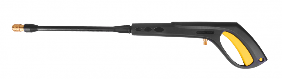 Huter Мойка W195-PRO