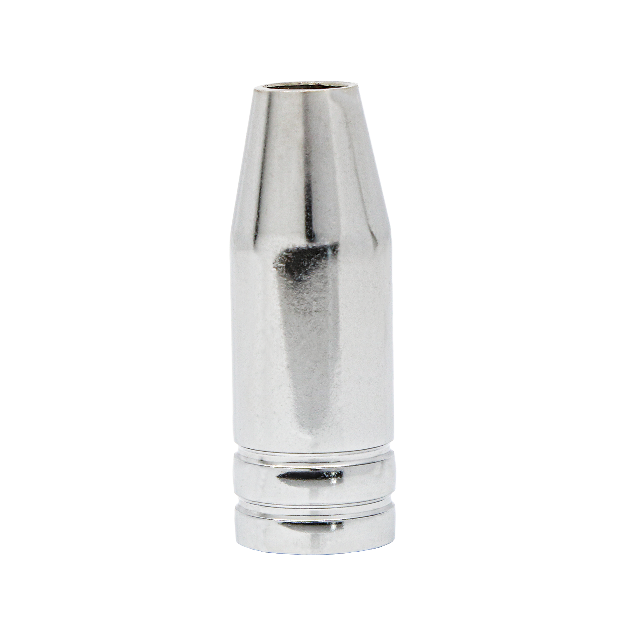 START сопла для горелок MIG/MAG (MIG 15, D 9.5 mm, STM0062)