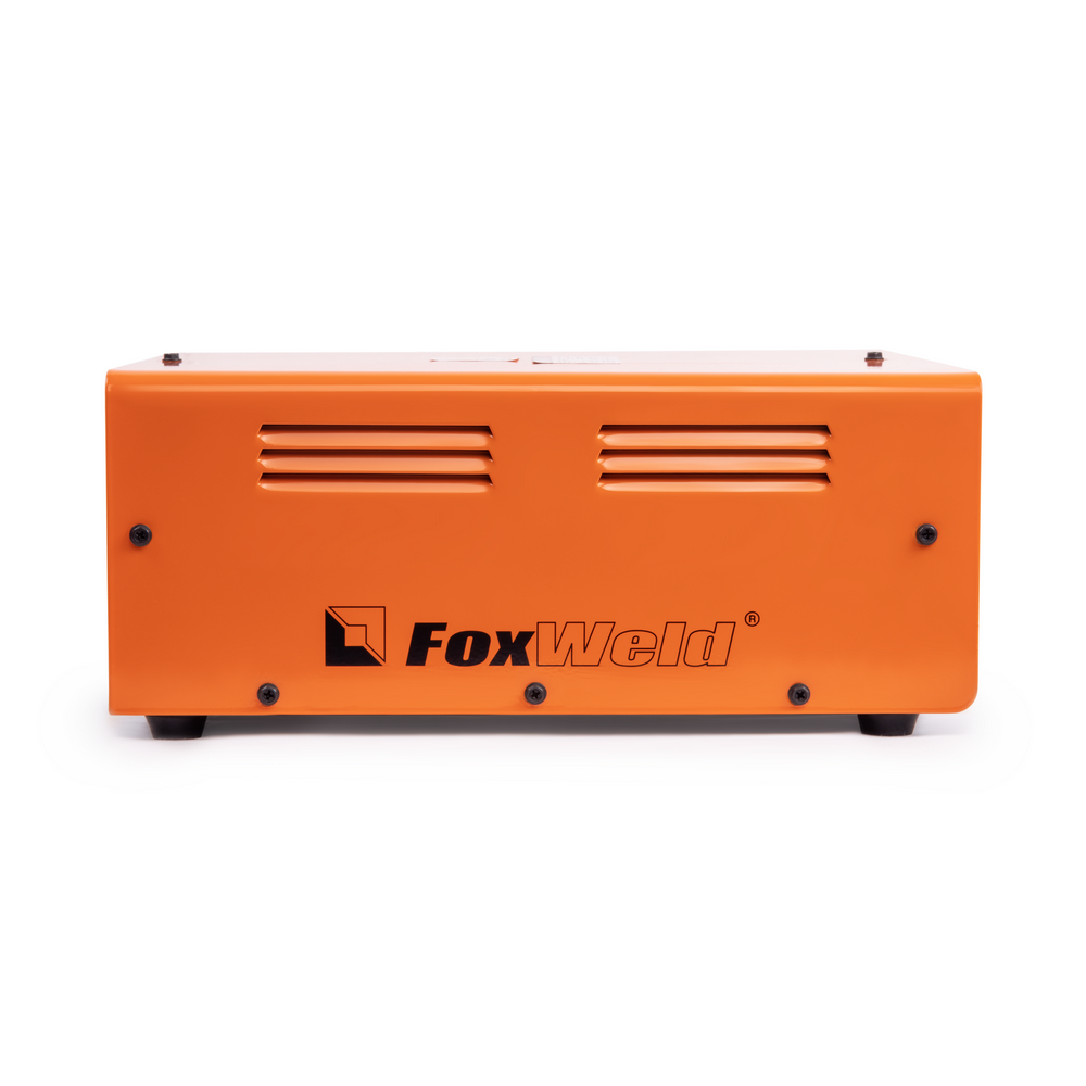 Foxweld Аппарат конденсаторной приварки шпилек SW2500
