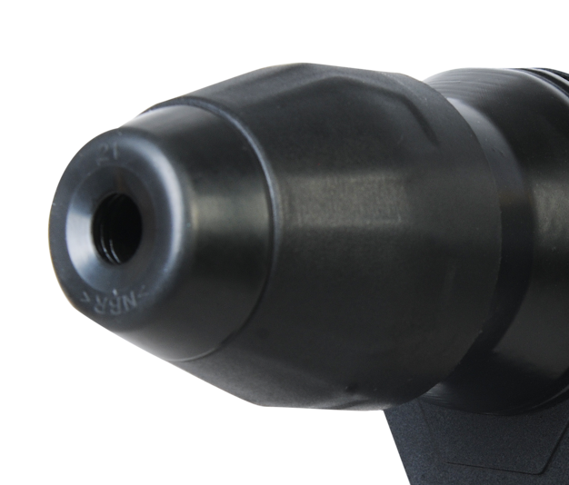 Hanskonner Перфоратор SDS Plus HRH1532RE