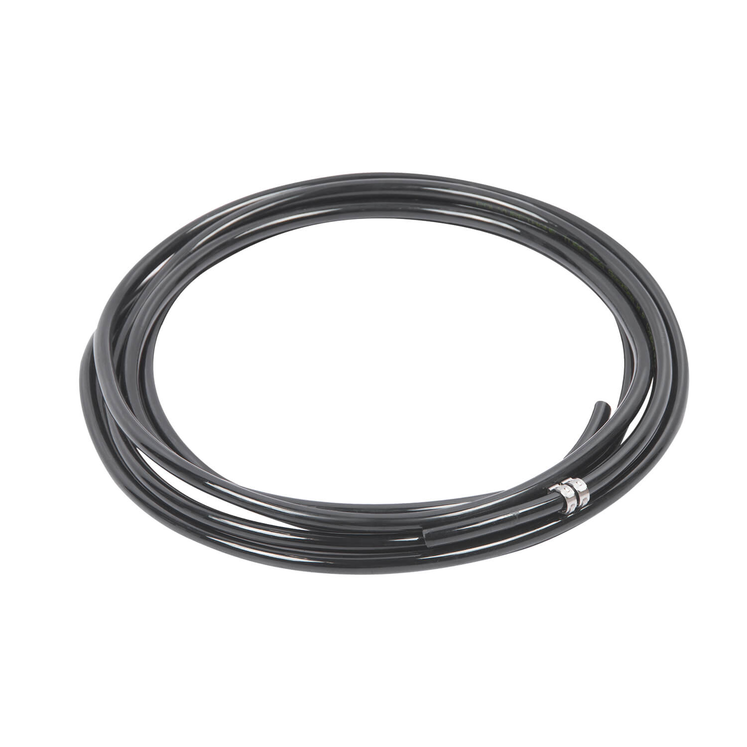 ПТК Аргонодуговой аппарат HANKER TIG 300 P AC/DC LCD H17