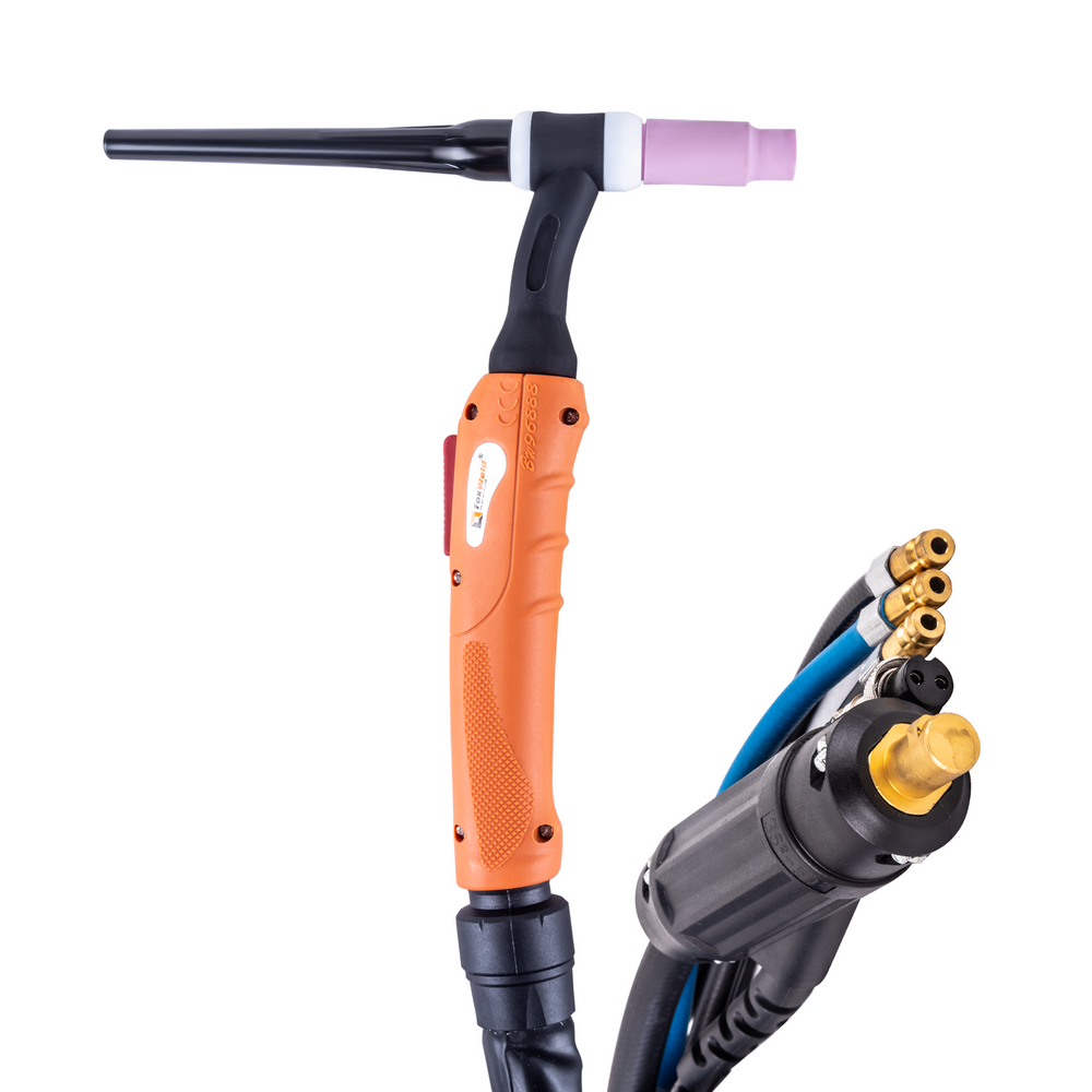 Foxweld UnoTIG-18