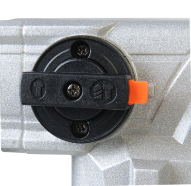 Sturm! Перфоратор SDS Plus RH2514