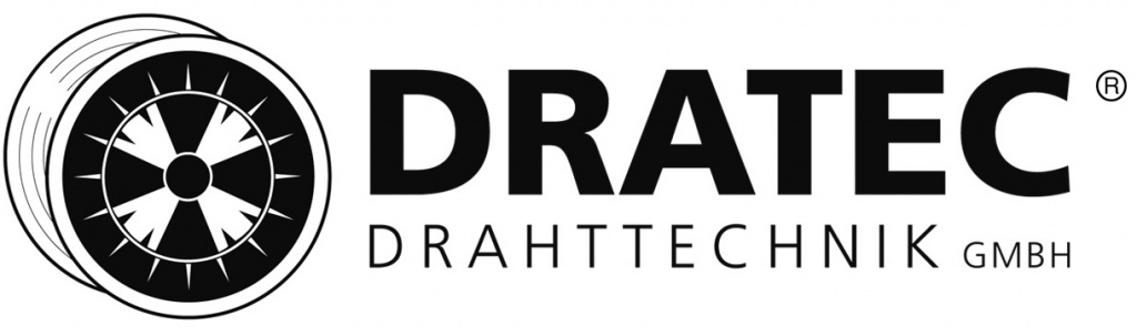 DRATEC