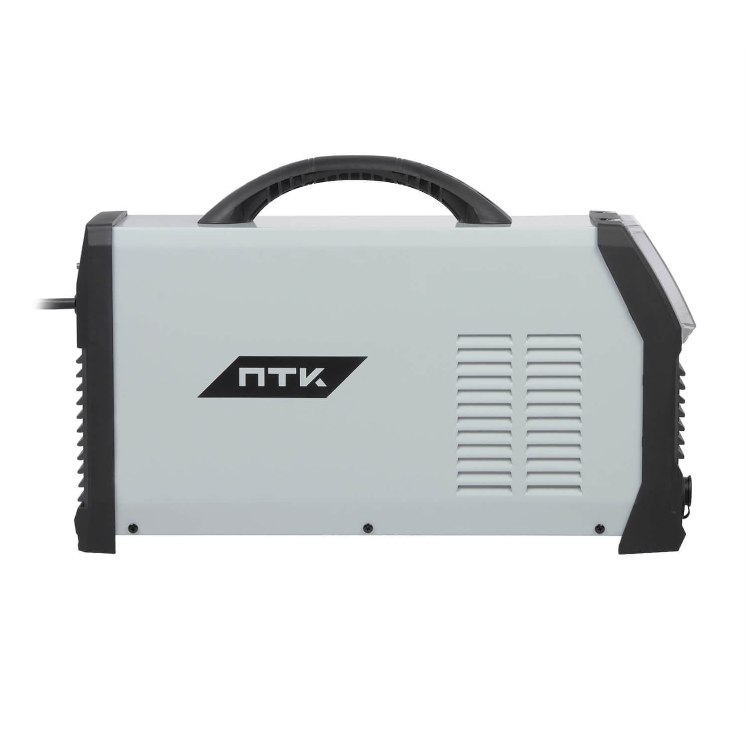 ПТК Аргонодуговой аппарат HANKER MULTIWAVE TIG 200 P AC/DC PFC LCD H05