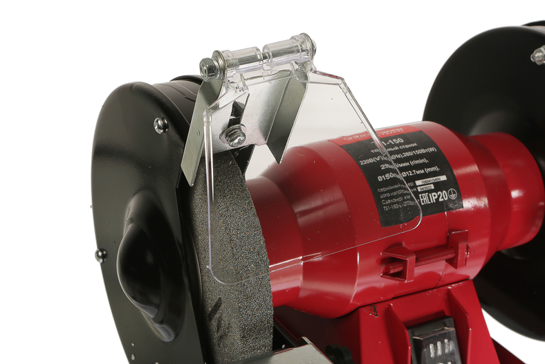 Hanskonner Сварочный инвертор HWM1250GEN