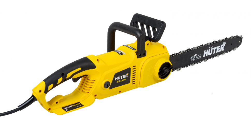 Huter Электропила ELS-2400