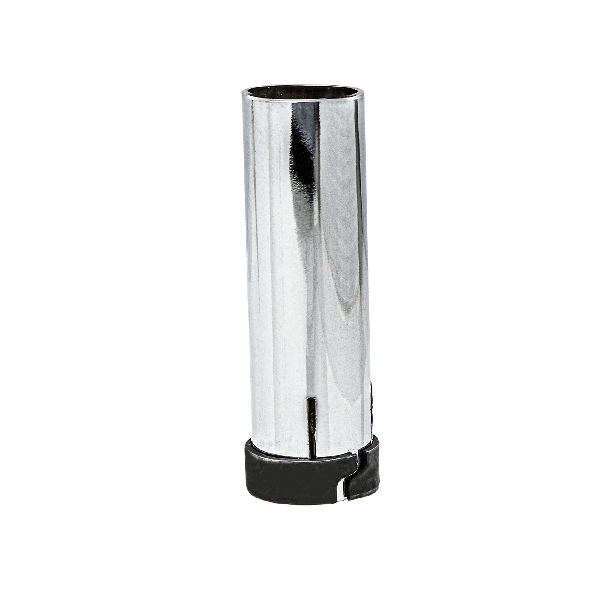 START сопла для горелок MIG/MAG (MIG 24, D 10.0 mm, STM0807)