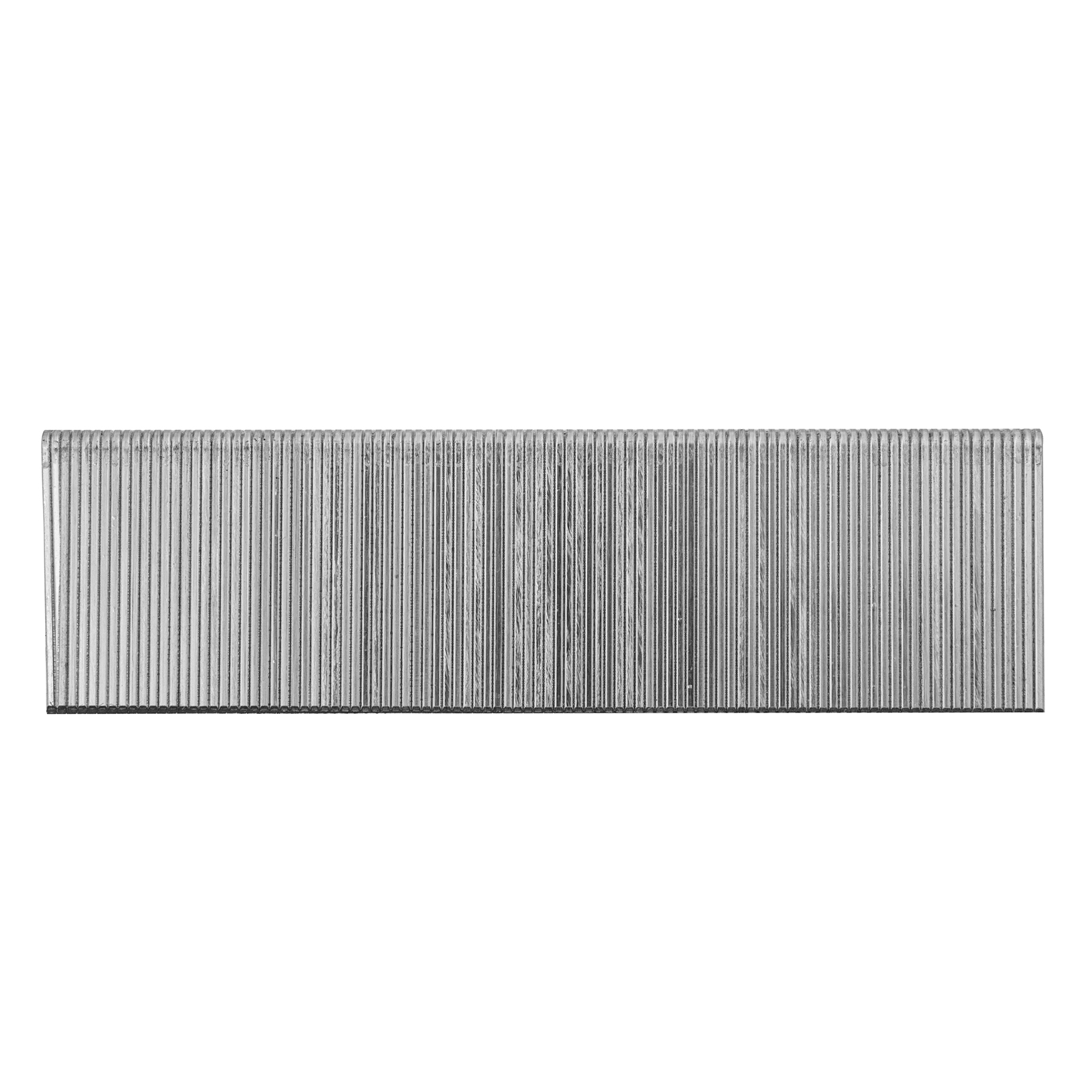 Matrix Скобы тип 18GA