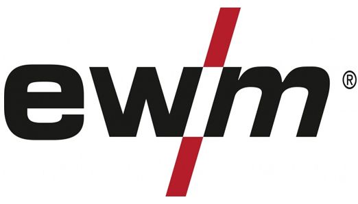 EWM