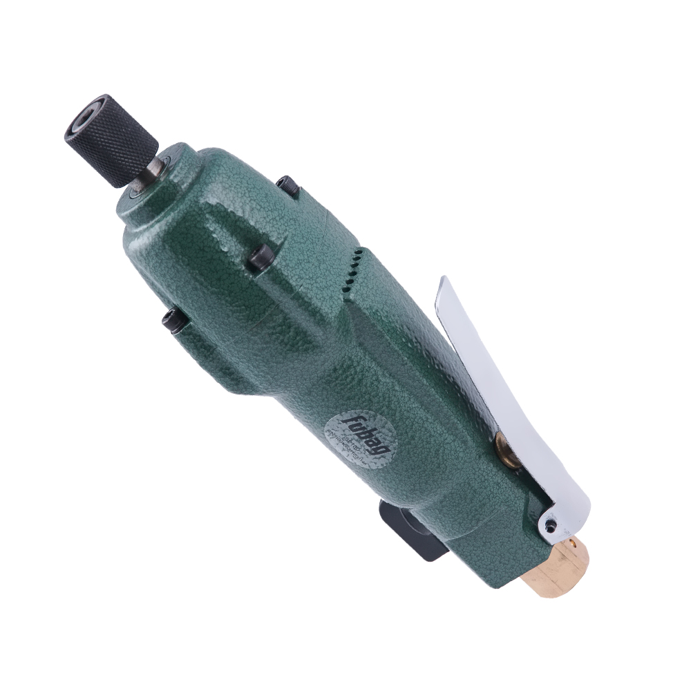 Fubag SL180