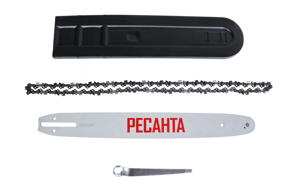 Ресанта Электропила ЭП-2216П