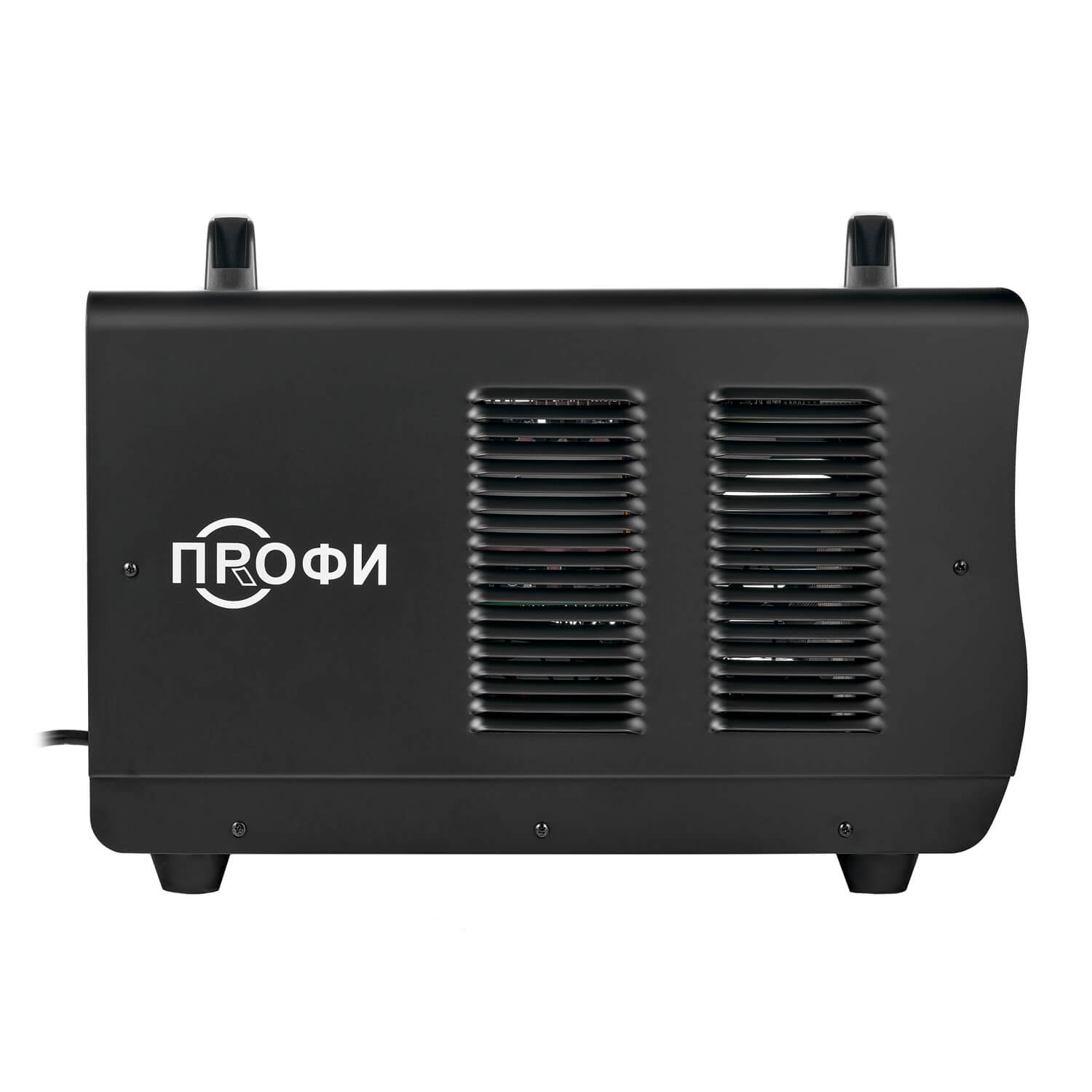 ПТК Аргонодуговой аппарат ПРОФИ TIG 200 P AC/DC (НАКС)