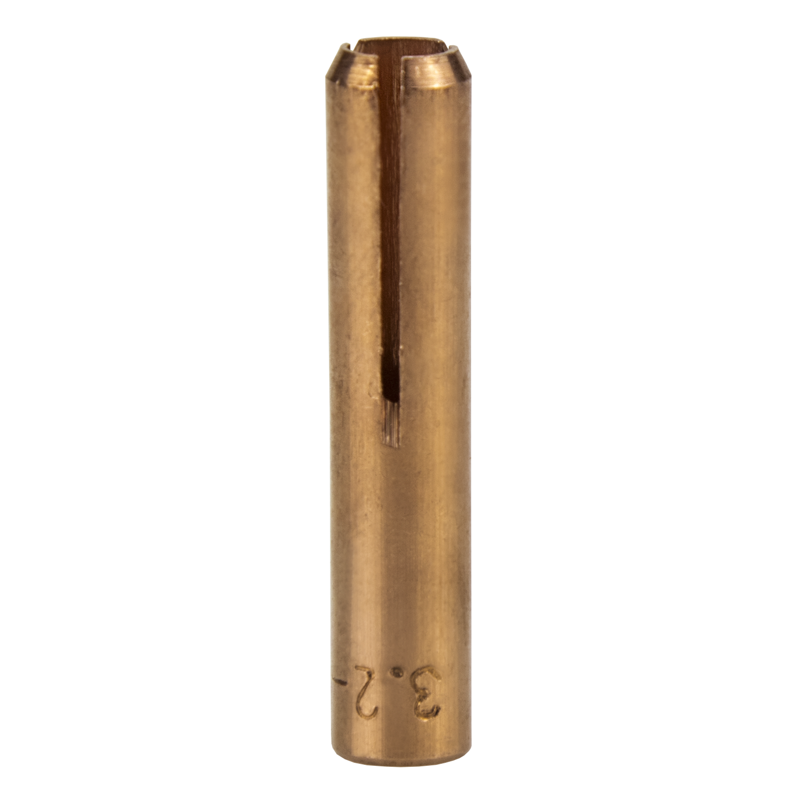 START Цанги для горелок TIG (TIG 9/20/24/25, 3.2 mm, STT0906-32)