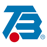 TBi