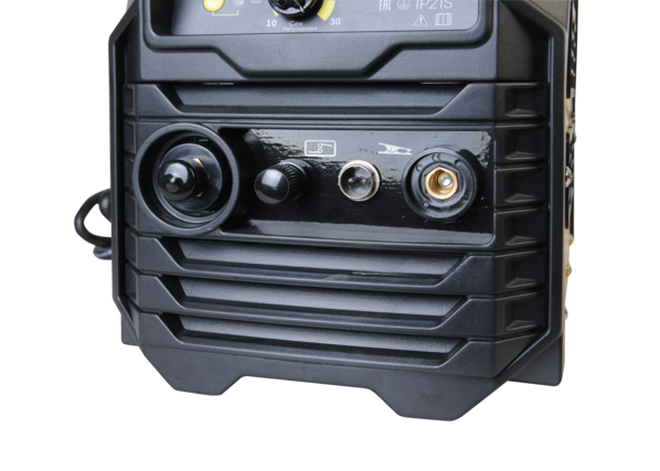 Sturm! Аккумуляторный перфоратор CRH1822 1BatterySystem