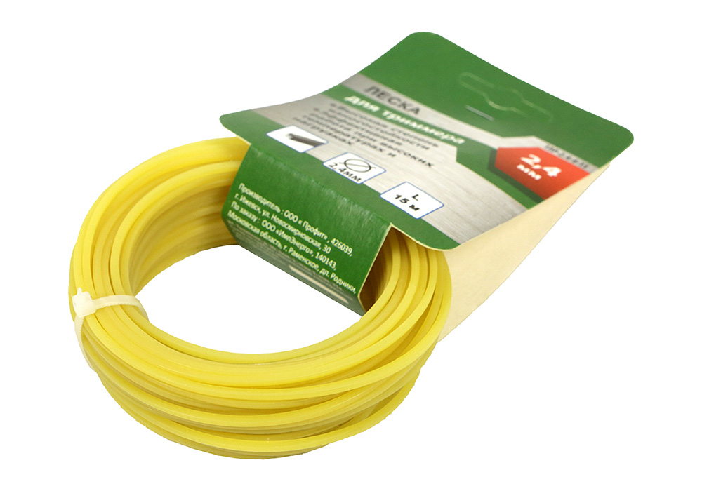Sturm! Перфоратор SDS Plus RH2514