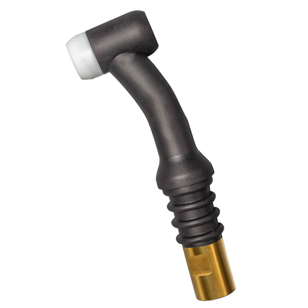 ПТК Головки для горелок TIG (TIG TP 26F, SAN2602, 072.260.004)