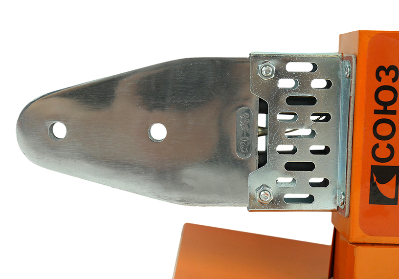 СОЮЗ Сетевой шуруповерт ДУС-2165