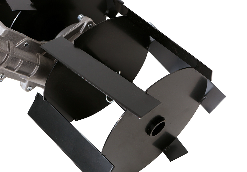 Sturm! Аккумуляторный перфоратор CRH1822 1BatterySystem