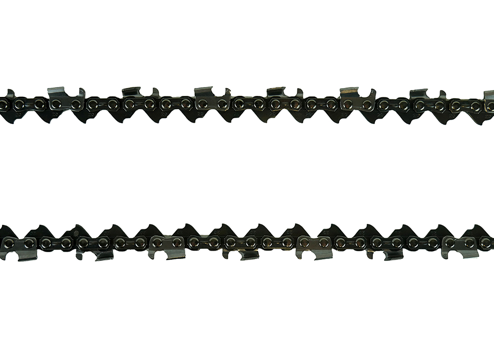 Hanskonner Углошлифмашина (болгарка) HAG12125EC