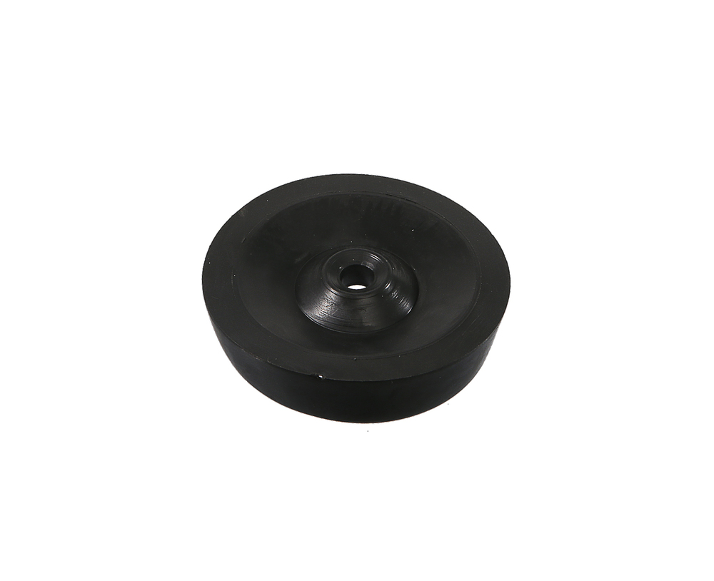 СОЮЗ Перфоратор SDS Plus ПЕС-2560