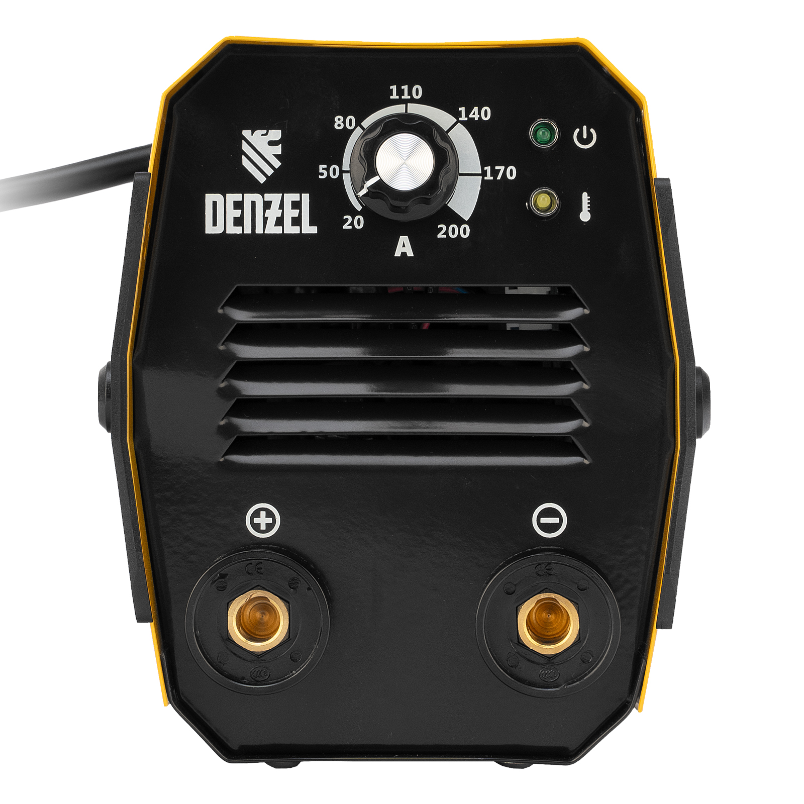DENZEL DS-200 Compact