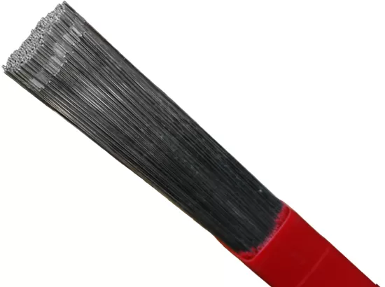Кедр Прутки алюминиевые TIG ER-5356 AlMg5