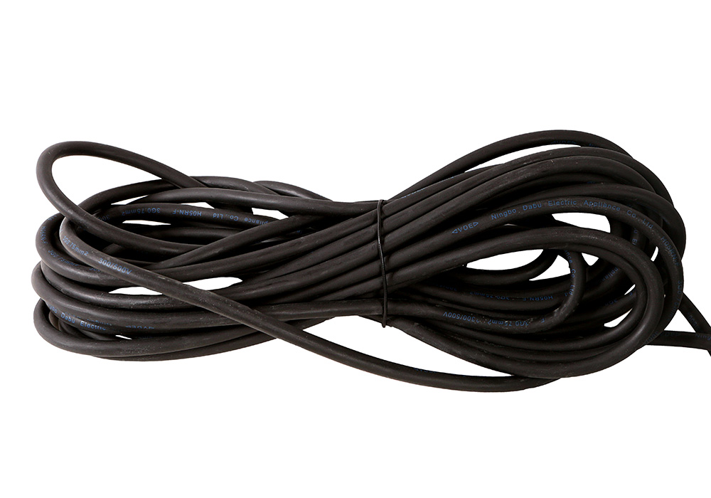 Sturm! Перфоратор SDS Plus RH2532V